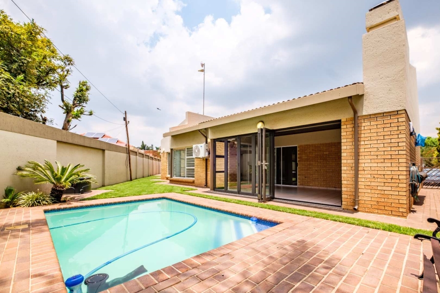 3 Bedroom Property for Sale in Sunward Park Gauteng