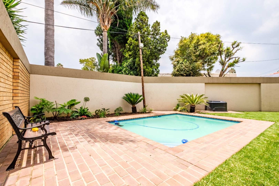 3 Bedroom Property for Sale in Sunward Park Gauteng