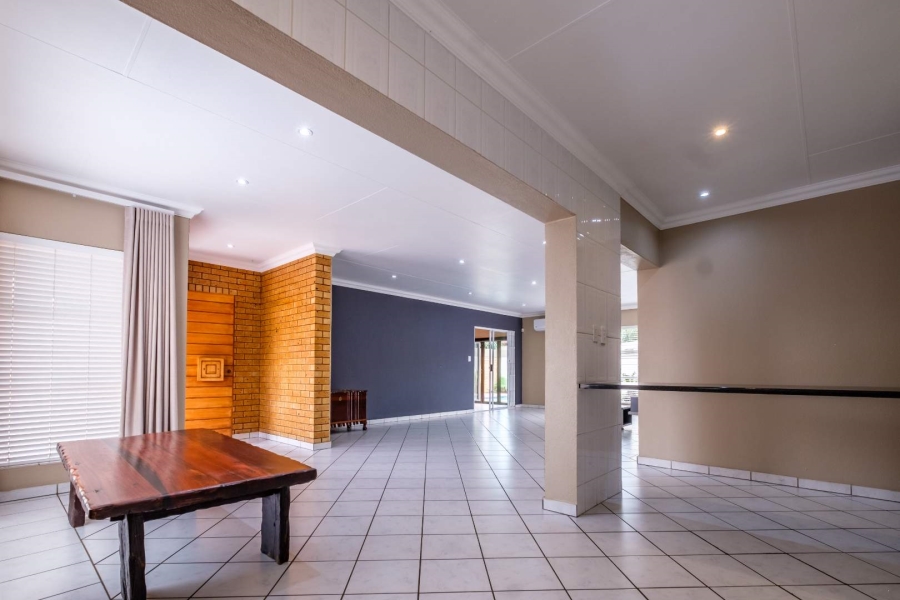 3 Bedroom Property for Sale in Sunward Park Gauteng