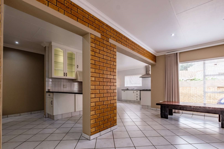 3 Bedroom Property for Sale in Sunward Park Gauteng