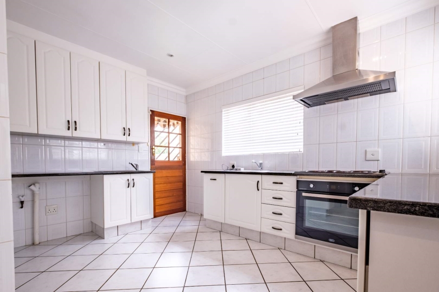 3 Bedroom Property for Sale in Sunward Park Gauteng