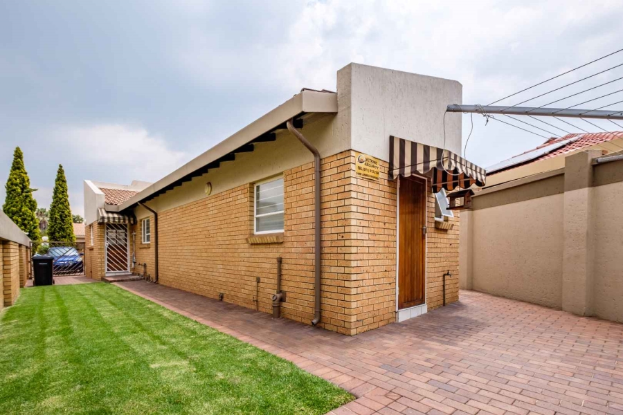 3 Bedroom Property for Sale in Sunward Park Gauteng