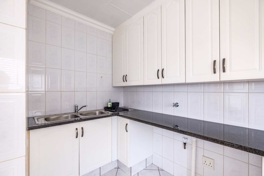 3 Bedroom Property for Sale in Sunward Park Gauteng