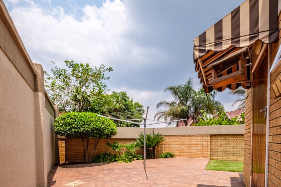 3 Bedroom Property for Sale in Sunward Park Gauteng