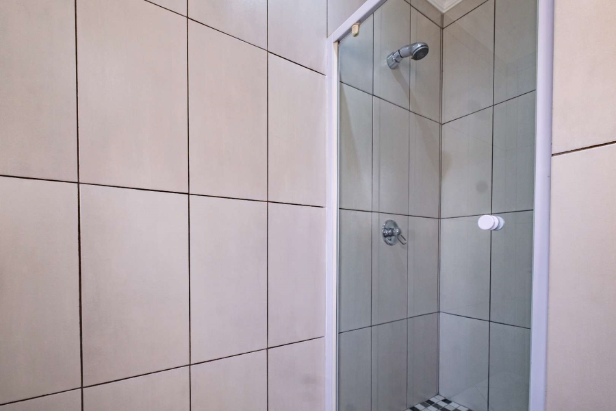 3 Bedroom Property for Sale in Sunward Park Gauteng