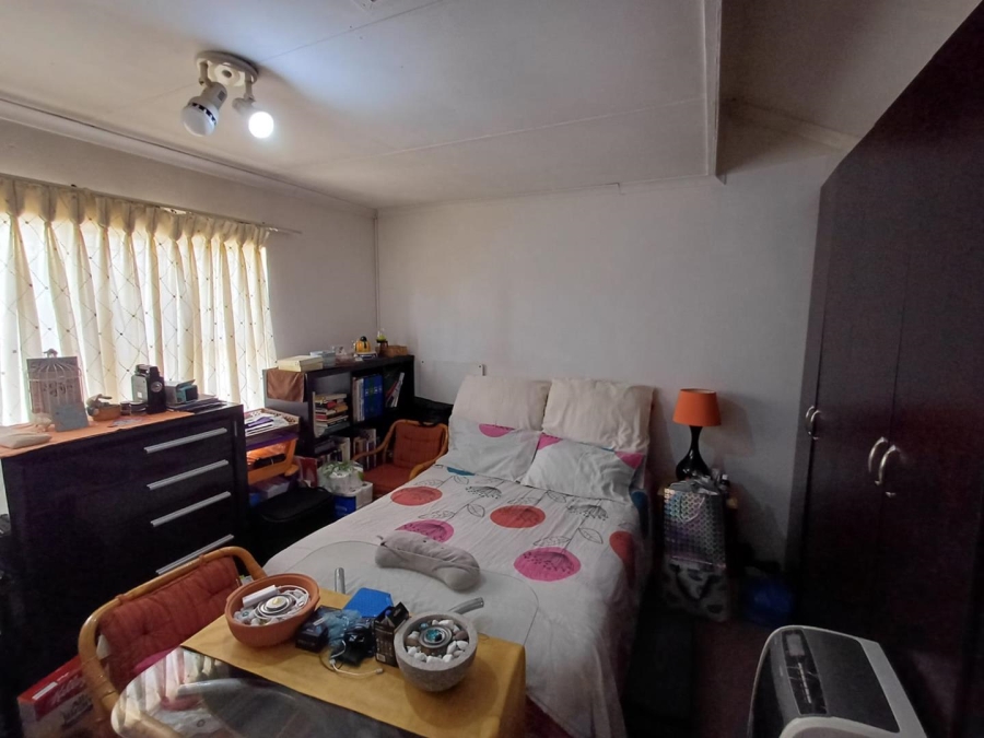 To Let 3 Bedroom Property for Rent in Allens Nek Gauteng