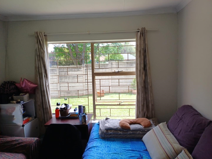 To Let 3 Bedroom Property for Rent in Allens Nek Gauteng