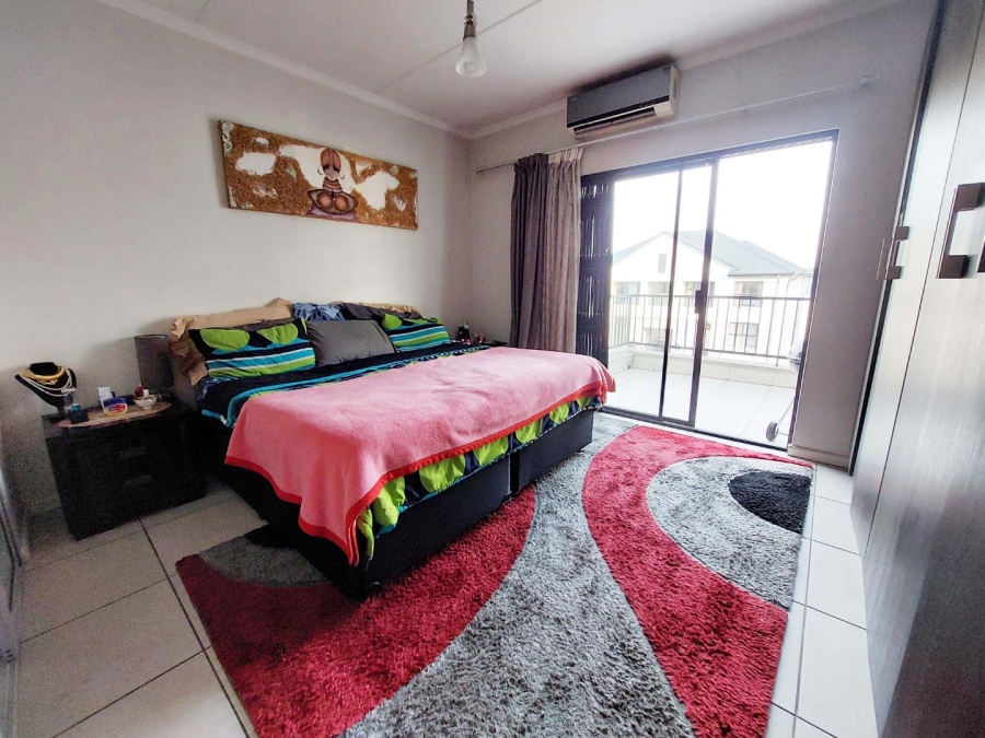 To Let 2 Bedroom Property for Rent in Bryanston Gauteng