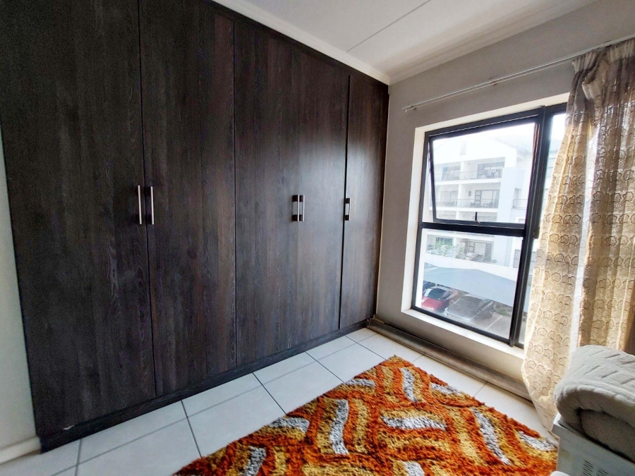 To Let 2 Bedroom Property for Rent in Bryanston Gauteng