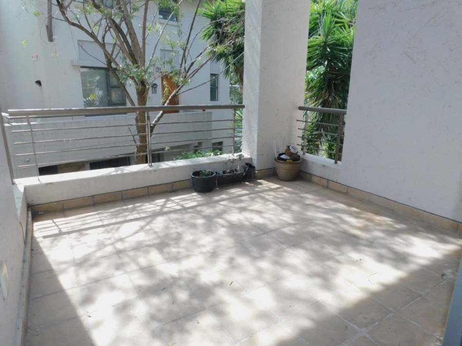 To Let 3 Bedroom Property for Rent in Strathavon Gauteng