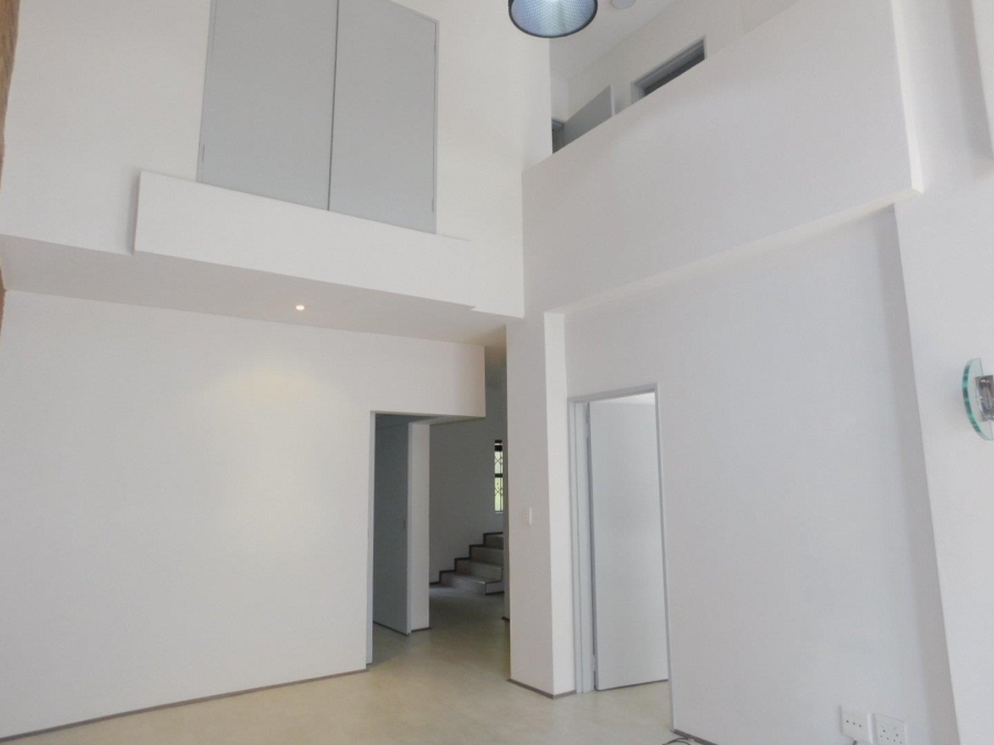 To Let 3 Bedroom Property for Rent in Strathavon Gauteng