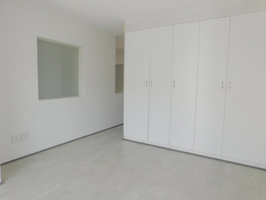 To Let 3 Bedroom Property for Rent in Strathavon Gauteng