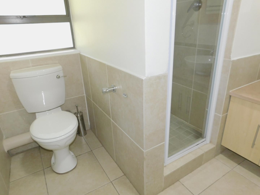 To Let 3 Bedroom Property for Rent in Strathavon Gauteng