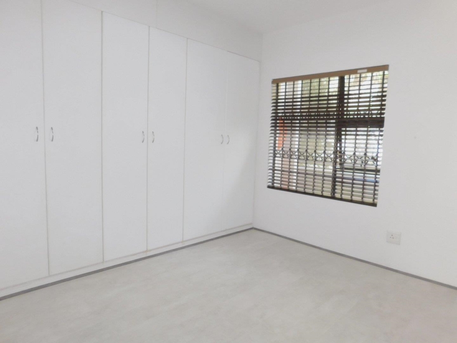 To Let 3 Bedroom Property for Rent in Strathavon Gauteng