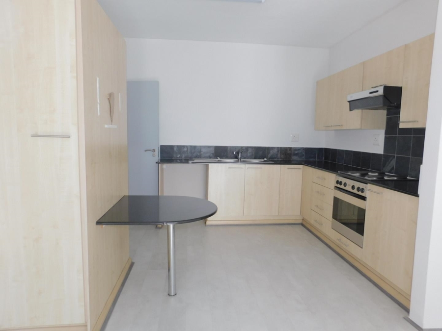 To Let 3 Bedroom Property for Rent in Strathavon Gauteng