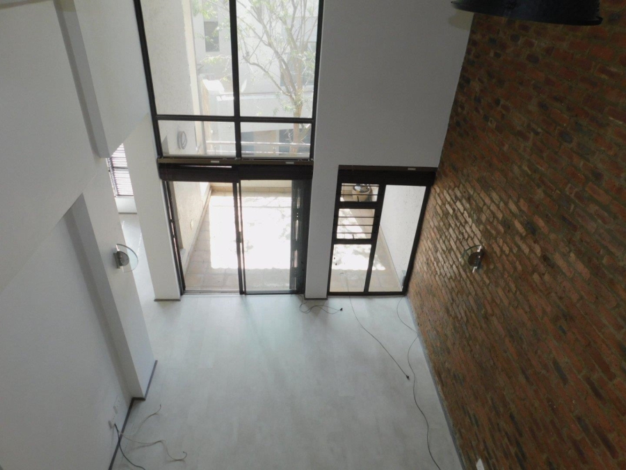 To Let 3 Bedroom Property for Rent in Strathavon Gauteng