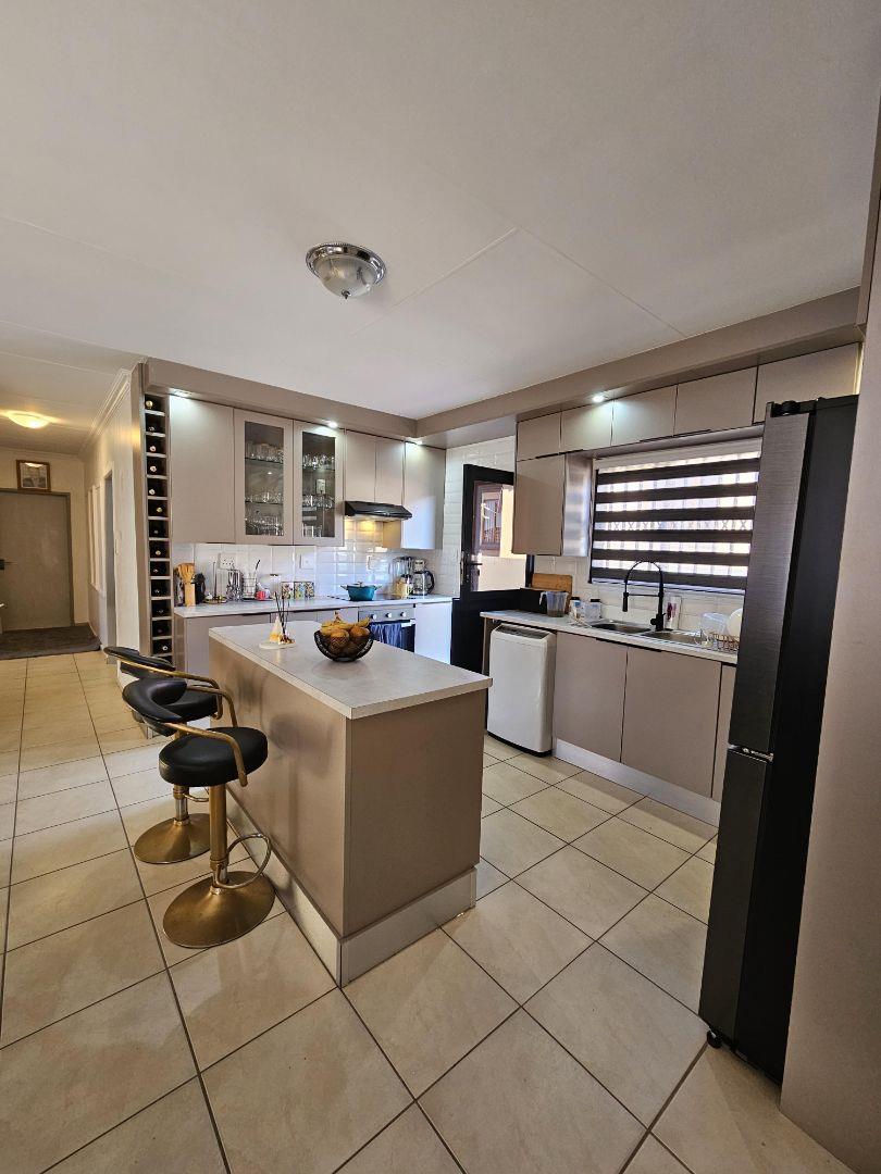 3 Bedroom Property for Sale in Amandasig Gauteng