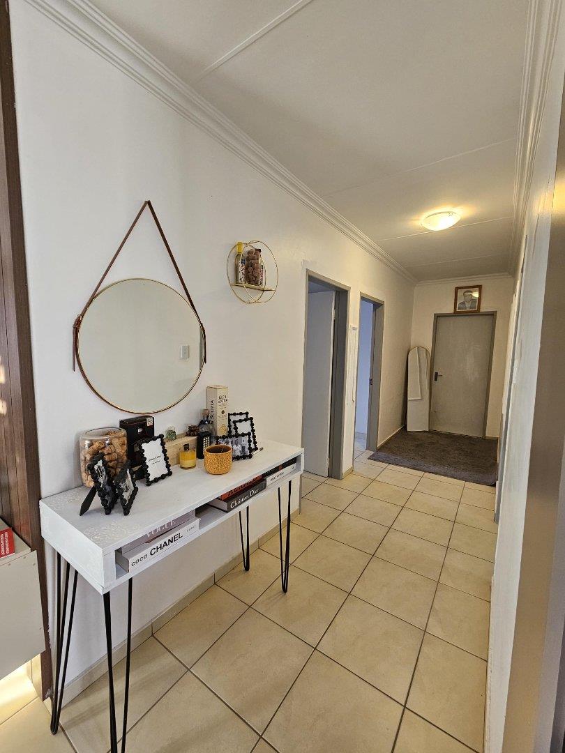 3 Bedroom Property for Sale in Amandasig Gauteng