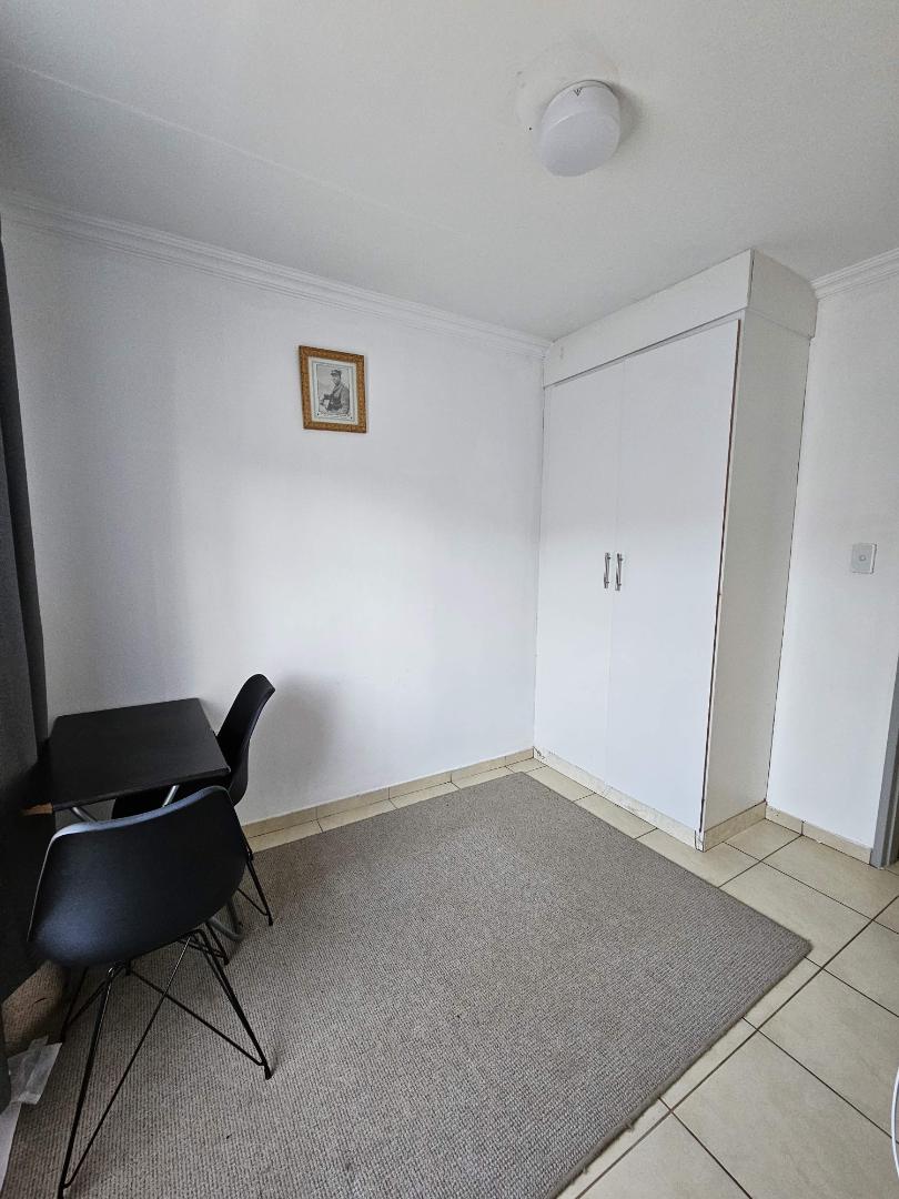 3 Bedroom Property for Sale in Amandasig Gauteng