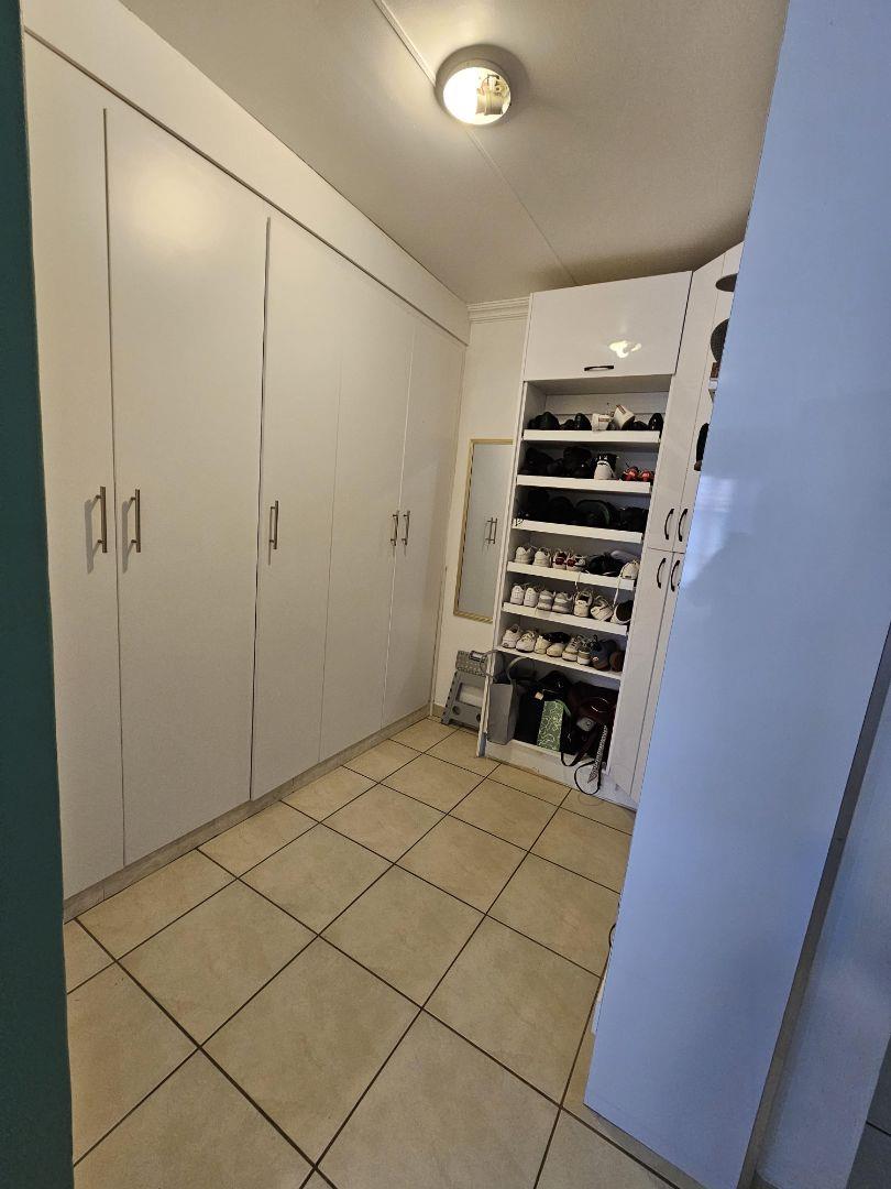 3 Bedroom Property for Sale in Amandasig Gauteng