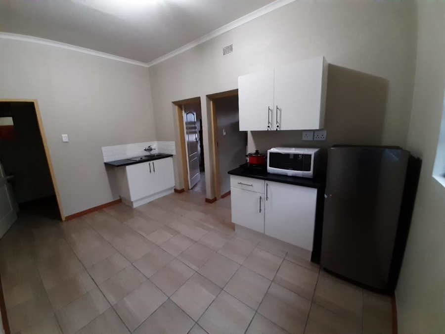 Commercial Property for Sale in Riviera Gauteng