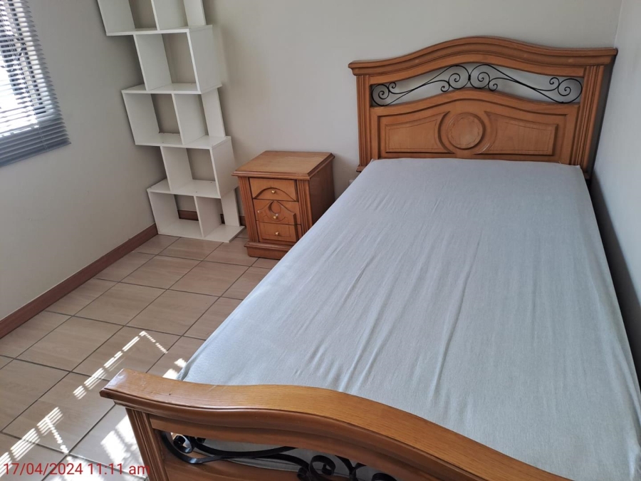 Commercial Property for Sale in Riviera Gauteng