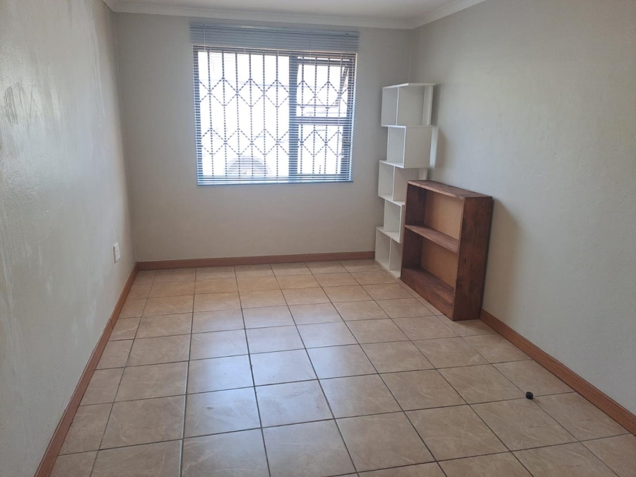 Commercial Property for Sale in Riviera Gauteng