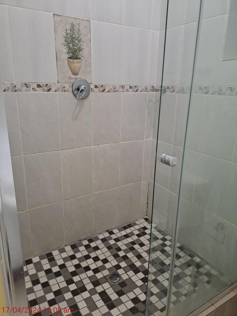 Commercial Property for Sale in Riviera Gauteng