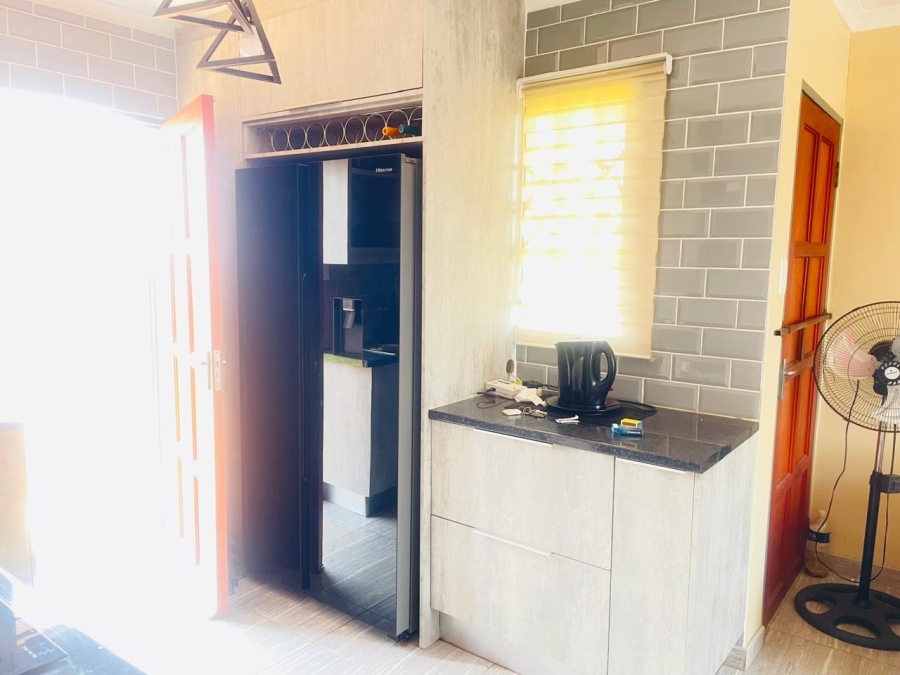 3 Bedroom Property for Sale in Lufhereng Gauteng