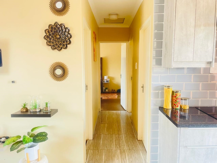 3 Bedroom Property for Sale in Lufhereng Gauteng