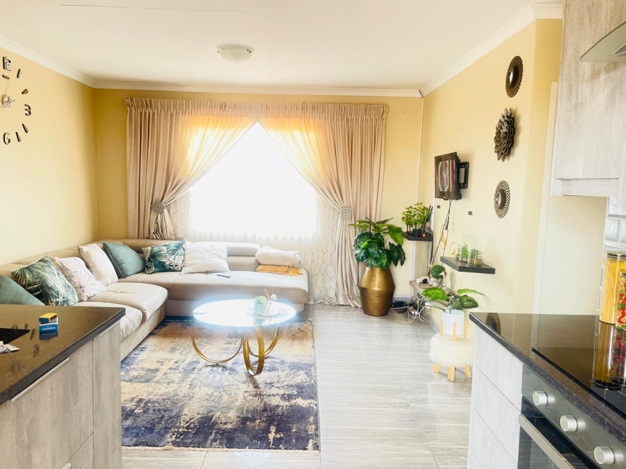 3 Bedroom Property for Sale in Lufhereng Gauteng