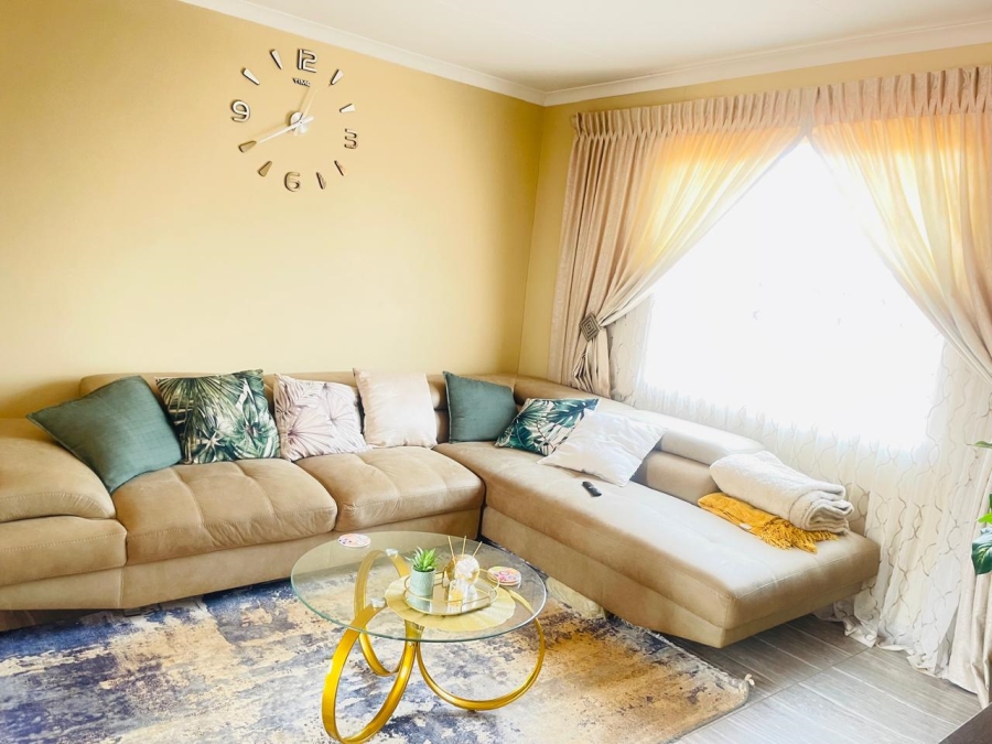 3 Bedroom Property for Sale in Lufhereng Gauteng