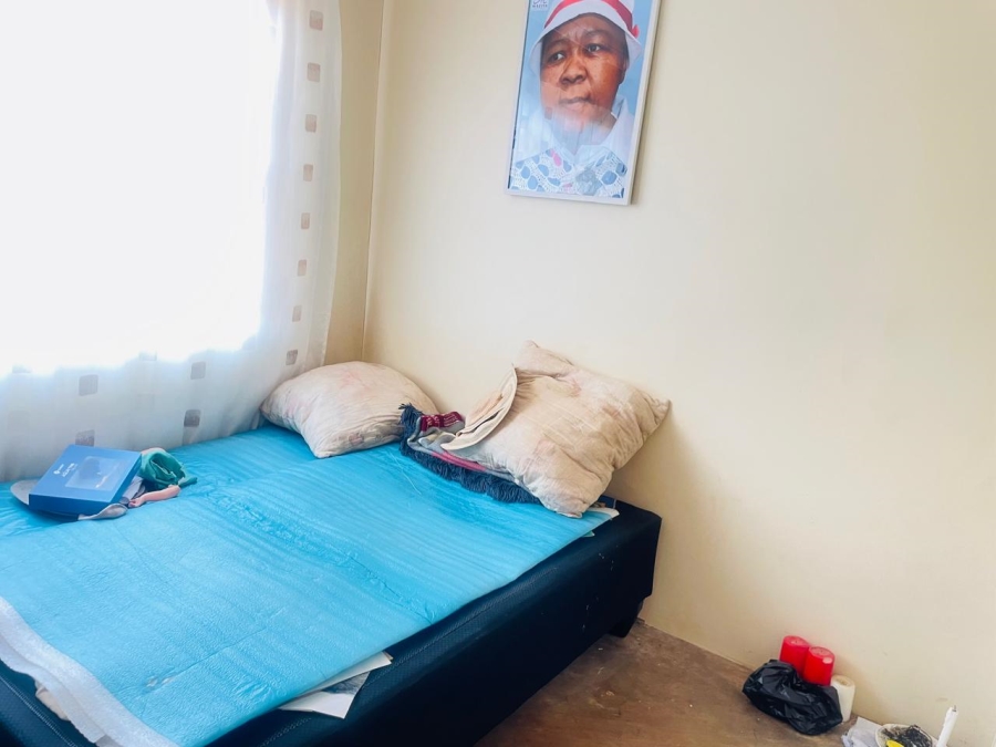 3 Bedroom Property for Sale in Lufhereng Gauteng