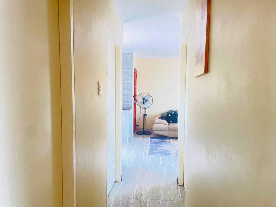 3 Bedroom Property for Sale in Lufhereng Gauteng