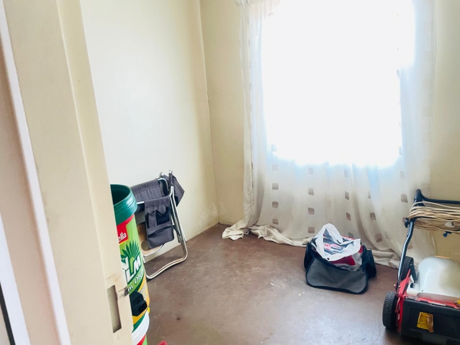 3 Bedroom Property for Sale in Lufhereng Gauteng