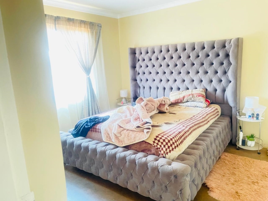 3 Bedroom Property for Sale in Lufhereng Gauteng