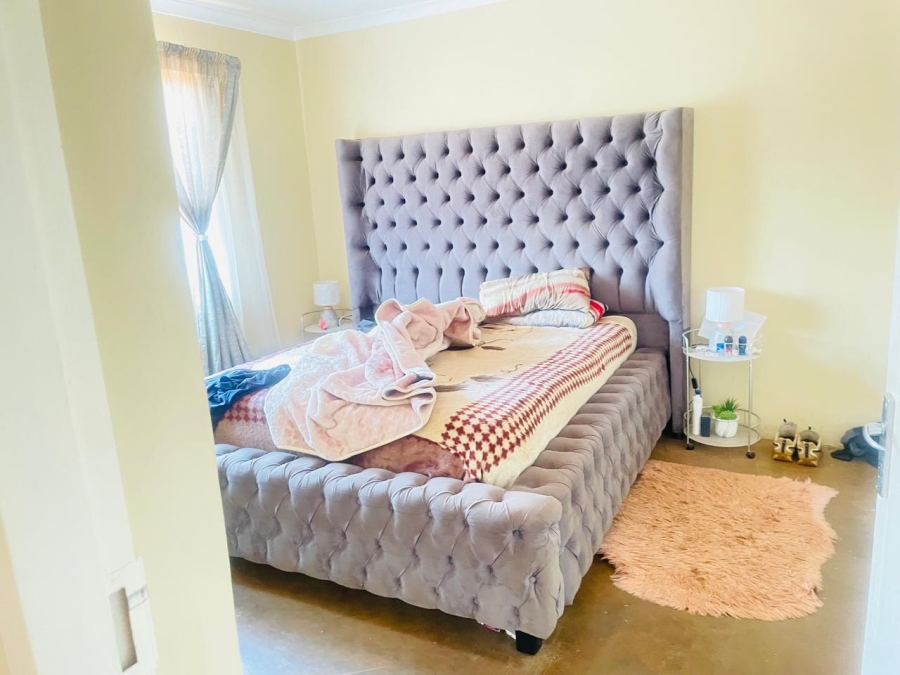 3 Bedroom Property for Sale in Lufhereng Gauteng