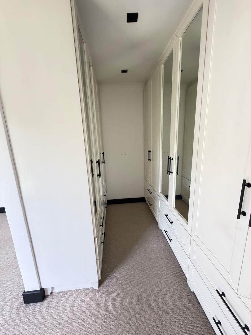 To Let 3 Bedroom Property for Rent in Beyerspark Gauteng