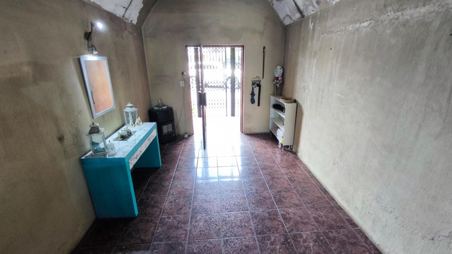 4 Bedroom Property for Sale in Mayberry Park Gauteng