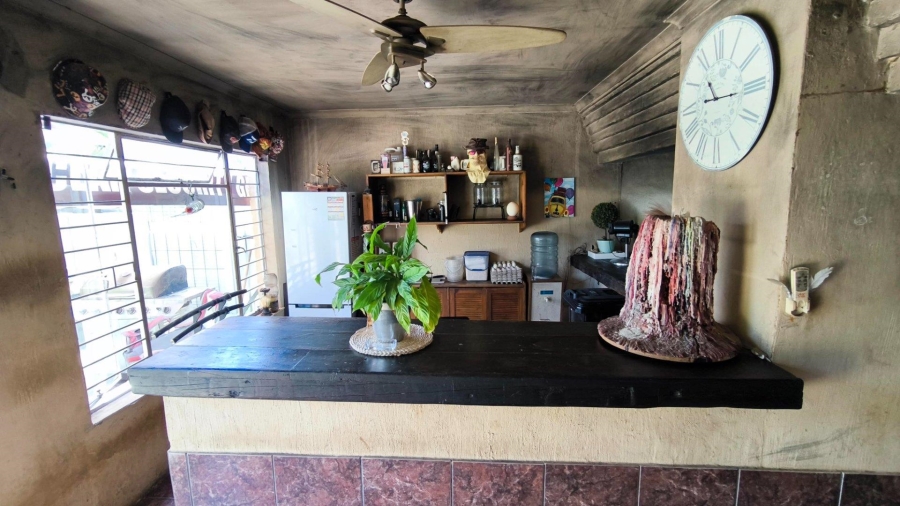 4 Bedroom Property for Sale in Mayberry Park Gauteng