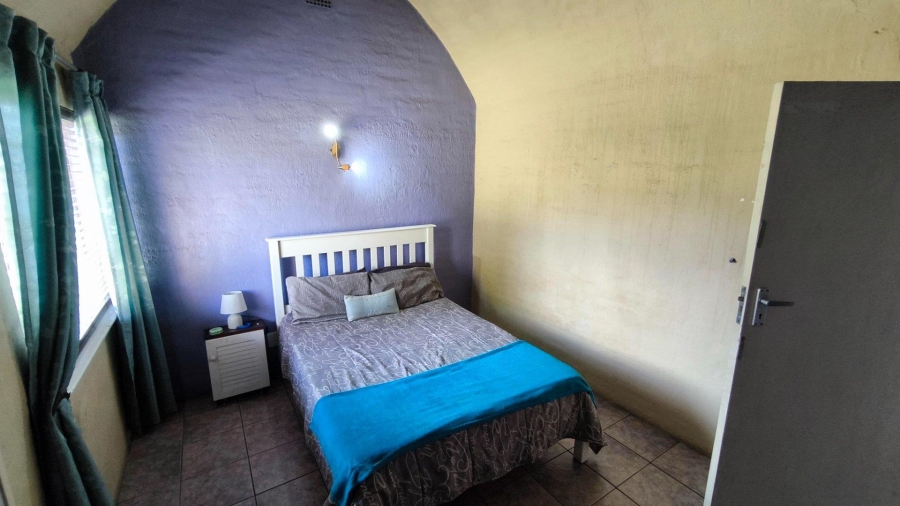 4 Bedroom Property for Sale in Mayberry Park Gauteng