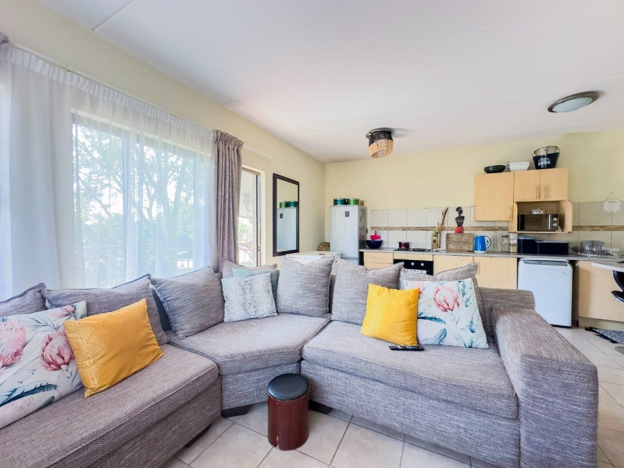 2 Bedroom Property for Sale in Dorandia Gauteng