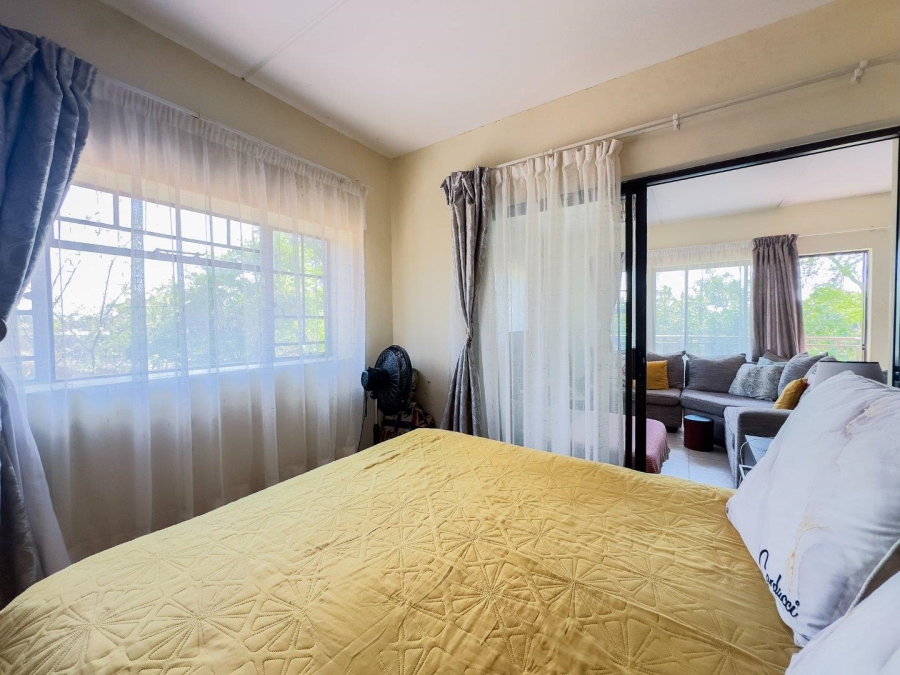 2 Bedroom Property for Sale in Dorandia Gauteng