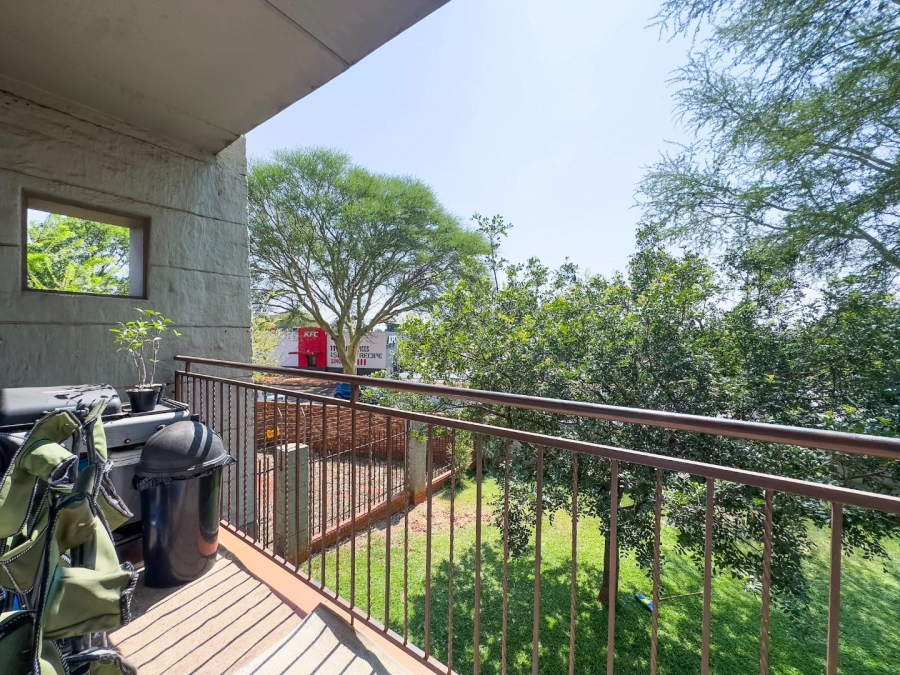 2 Bedroom Property for Sale in Dorandia Gauteng