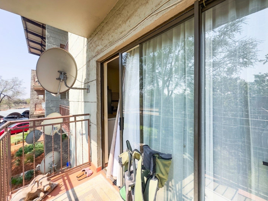 2 Bedroom Property for Sale in Dorandia Gauteng