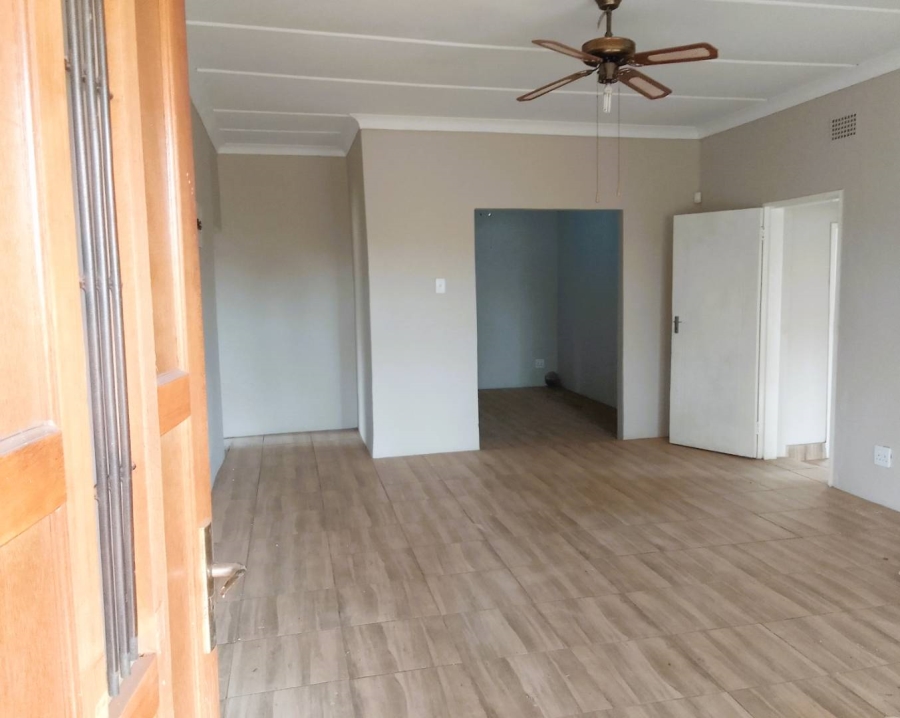 4 Bedroom Property for Sale in Pelzvale A H Gauteng