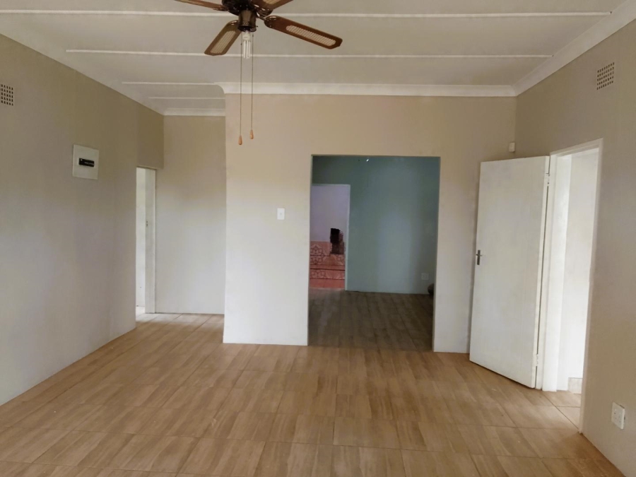 4 Bedroom Property for Sale in Pelzvale A H Gauteng