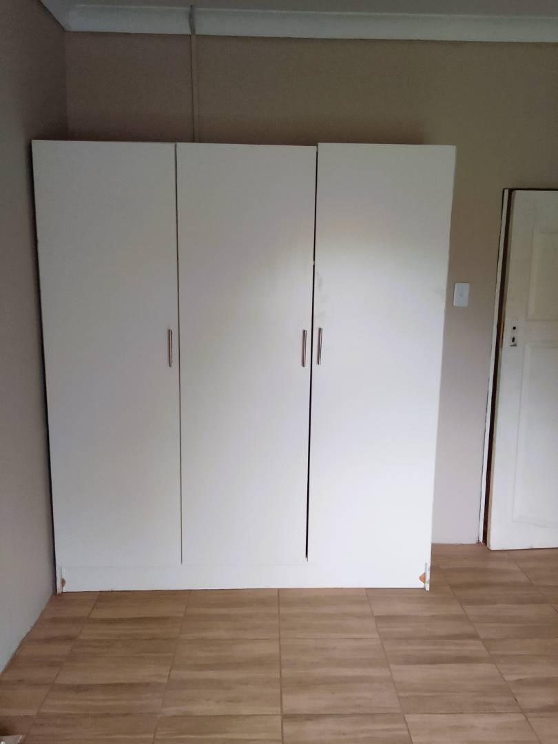 4 Bedroom Property for Sale in Pelzvale A H Gauteng