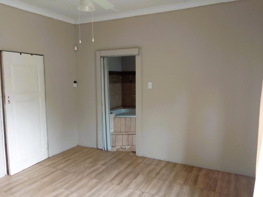 4 Bedroom Property for Sale in Pelzvale A H Gauteng