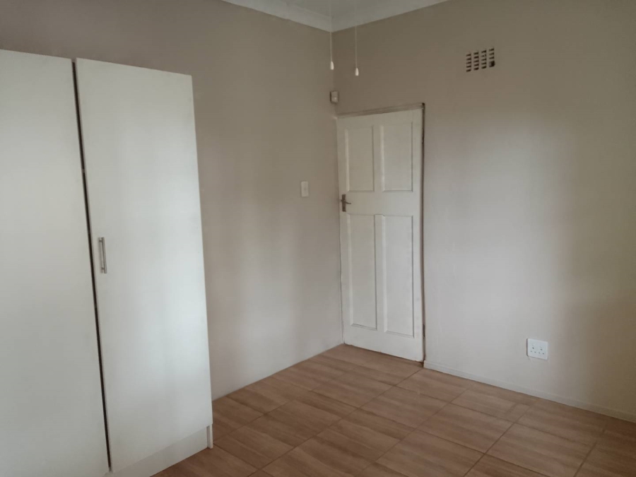 4 Bedroom Property for Sale in Pelzvale A H Gauteng